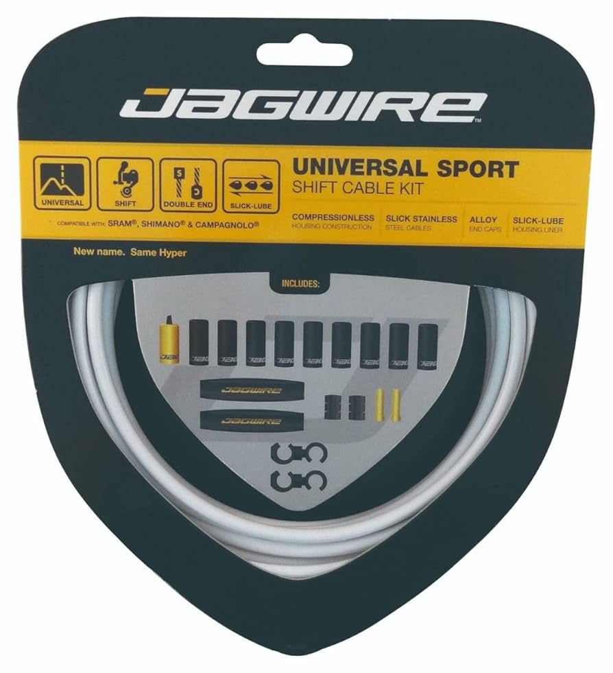 WHAT WE WANT　WWW_GOALSTAND_TYPE2 CXWXC 2-/4-Bike Storage Rack with Basket - Bike Rack Garage
